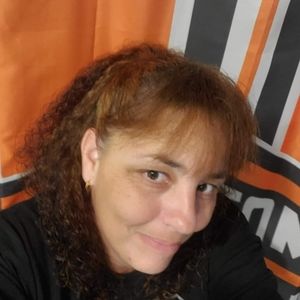 Meet your Posher, Mélanie rouillard